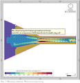 Datei:20190925073938!116px-Link auf PDF.png