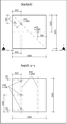 Datei:20190925075456!97px-BAWBrief 01 2015 BildA.png