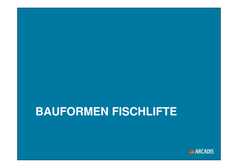 Datei:20190925074333!800px-150925 Baustein 3 Präsentation BAW-Literaturstudie-20.png