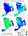 Datei:20190925075452!93px-Nordsee94-haeufigheitsvert-nsc.png