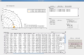Datei:20190805123712!120px-Taylordiagrammgui.png