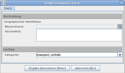Datei:20190925075227!400px-DMQS Metadaten Editor.png