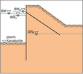 Datei:120px-BAWBrief 03 2015 Bild3.png