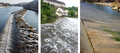 Datei:120px-WürzburgWeilburgGochsen.png