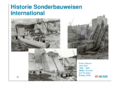 Datei:20190925074224!120px-150925 Baustein 3 Präsentation BAW-Literaturstudie-10.png