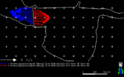 Datei:180px-D2.png
