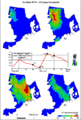 Datei:20190925074803!81px-Nordsee94-zpgeschw-nsc.png