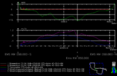 Datei:240px-Lq2.png
