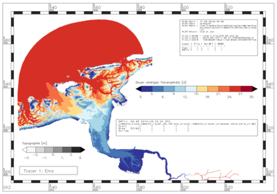 Datei:400px-LzkpBspDNTrc01Trc1.png