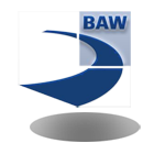 Datei:7algdwmqw3mphxq0o3qhr43wu736off.png