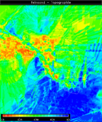Datei:150px-Ems maxdistdef.png