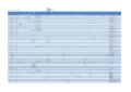 Datei:20190805123937!120px-150925 Baustein 2 Fischlifte-1.png