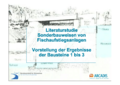 Datei:20190925075743!120px-150925 Baustein 3 Präsentation BAW-Literaturstudie-01.png