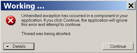 Datei:20190925073812!Err001.png