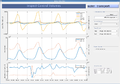 Datei:120px-Inspect control volumes 1.1 GUI.png