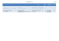 Datei:20190925074933!120px-150925 Baustein 1 Literatur-9.png