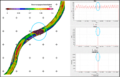 Datei:20190925075550!120px-Untrimmonitor.png