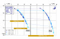 Datei:120px-Squat laenge b2.jpg