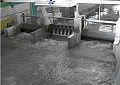 Datei:20190925075818!120px-Methoden wasserbauliches Versuchswesen 3.jpg