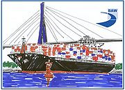 Datei:20190925075429!180px-Fig qs.jpg