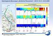 Datei:20190925075713!180px-Adcp ppt.jpg
