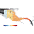 Datei:20190805123746!120px-Ncaggregate water level.png