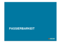 Datei:20190925075107!120px-150925 Baustein 3 Präsentation BAW-Literaturstudie-33.png