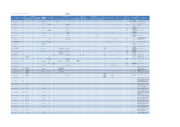Datei:180px-150925 Baustein 2 Fischschleusen-page-001r.png