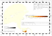 Datei:180px-LzkpBspTrcMinTrc4.png