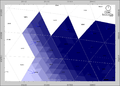 Datei:20190925075253!120px-Nccutout face subface.png