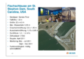 Datei:20190925075425!120px-150925 Baustein 3 Präsentation BAW-Literaturstudie-41.png