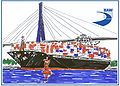 Datei:20190925075428!120px-Fig qs.jpg