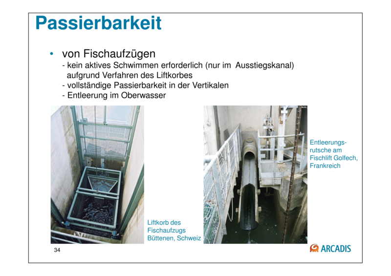 Datei:20190925074234!800px-150925 Baustein 3 Präsentation BAW-Literaturstudie-34.png