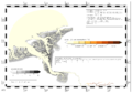 Datei:20190925075314!120px-LzkpBspQuan005Trc3.png
