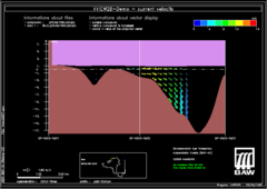 Datei:240px-Vek.par.p.png