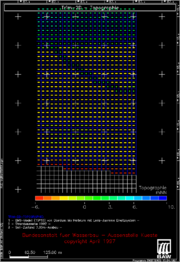 Datei:180px-Linu.png