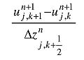 Datei:20190925075830!120px-Methoden mathematische Verfahren.jpg