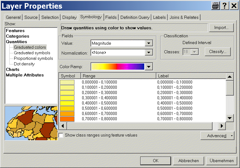 Datei:20190925073825!Cl005.png