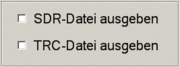 Datei:180px-Man010.png