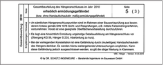 Datei:240px-BAWBrief 01-2012 Teil2 Bild3.png