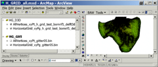Datei:320px-Tip001.png