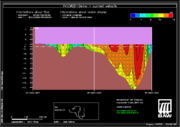 Datei:180px-Col.ort.gb.png