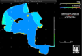 Datei:20190925075654!120px-Aems.xfall.png