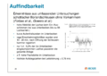 Datei:20190925074208!120px-150925 Baustein 3 Präsentation BAW-Literaturstudie-28.png