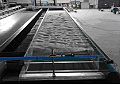 Datei:20190925074938!120px-Methoden wasserbauliches Versuchswesen 1.jpg