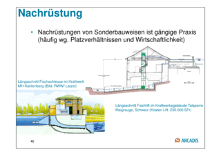 Datei:20190925073944!320px-150925 Baustein 3 Präsentation BAW-Literaturstudie-46.png
