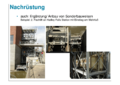 Datei:20190925074742!120px-150925 Baustein 3 Präsentation BAW-Literaturstudie-47.png