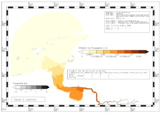 Datei:320px-LzkpBspTrcMitTrc3.png