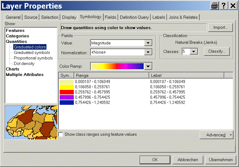 Datei:20190925073932!Samp002.png