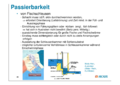 Datei:20190925075119!120px-150925 Baustein 3 Präsentation BAW-Literaturstudie-35.png